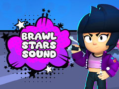 Παιχνίδι Brawl Stars Sound