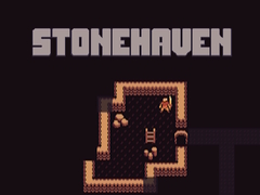 Παιχνίδι Stonehaven