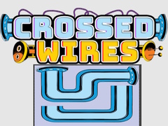 Παιχνίδι Crossed Wires