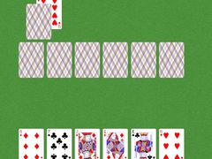 Παιχνίδι Durak Card Game