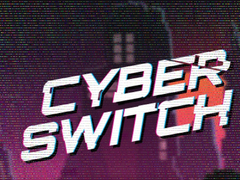 Παιχνίδι Cyber Switch