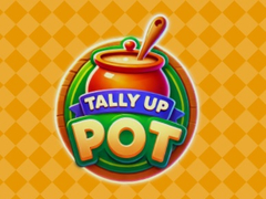 Παιχνίδι Tally Up Pot