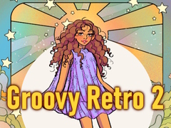 Παιχνίδι Groovy Retro 2