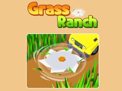 Παιχνίδι Grass Ranch