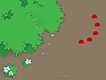Παιχνίδι Forest snake