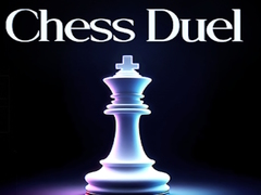 Παιχνίδι Chess Duel