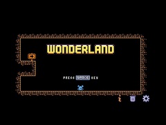 Παιχνίδι Wonderland