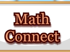 Παιχνίδι Math Connect