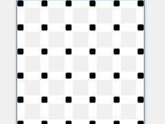 Παιχνίδι Dots And Boxes Duel