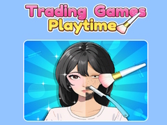 Παιχνίδι Trading Games Playtime 