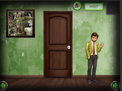 Παιχνίδι Amgel Easy Room Escape 259