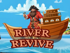 Παιχνίδι River Revive