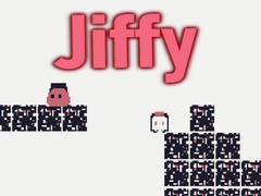 Παιχνίδι Jiffy