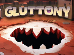 Παιχνίδι Gluttony