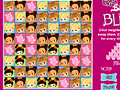 Παιχνίδι Bratz Babyz Bling