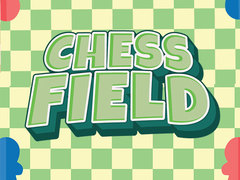 Παιχνίδι Chess Field