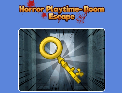 THROR PLAYTIME - ΔΩΜΑΤΟΣ ΔΩΜΑΤΟΣ .