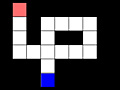 Παιχνίδι Unger