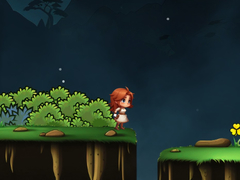 Παιχνίδι Adventure Of Zenny