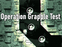 Παιχνίδι Operation Grapple Test