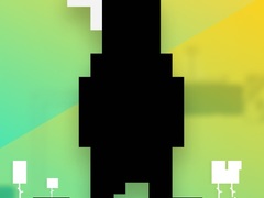 Παιχνίδι Glitch