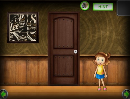 AMGEL KIDS ROOM ESSPAPE 292 .