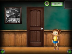 Παιχνίδι Amgel Kids Room Escape 294