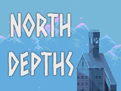 Παιχνίδι North Depths