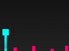Παιχνίδι Neon Runner