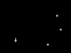 Παιχνίδι Fighter Plane Game