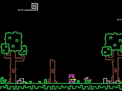 Παιχνίδι Retro