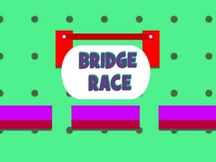 Παιχνίδι Bridge Race 