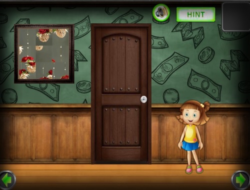 AMGEL KIDS ROOM ROOM 297 .
