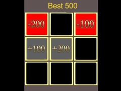 Παιχνίδι Lucky Tiles