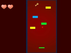 Παιχνίδι Bricks Breaker