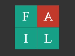 Παιχνίδι Flip