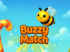 Παιχνίδι Buzzy Match