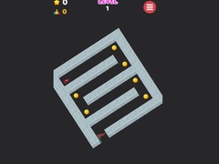 Παιχνίδι Maze Runer