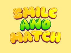 Παιχνίδι Smile And Match