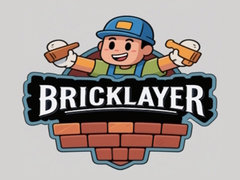 Παιχνίδι Bricklayer