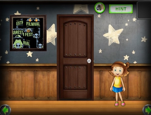AMGEL KIDS ROOM ROOM 298 .