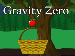 Παιχνίδι Gravity Zero