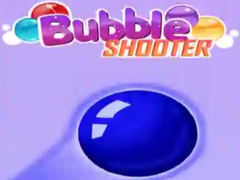Παιχνίδι Bubble Shooter