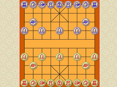 Παιχνίδι Xiangqi Chinese Chess Duel