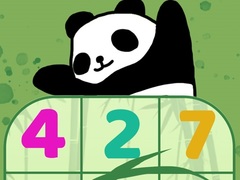 Παιχνίδι Number Master