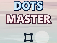 Παιχνίδι Dots Master