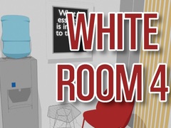 Παιχνίδι The White Room 4