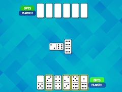 Παιχνίδι Dominoes Game Online Free