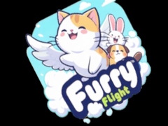 Παιχνίδι Furry Flight