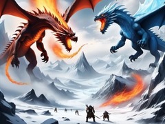 Παιχνίδι Battle Simulator